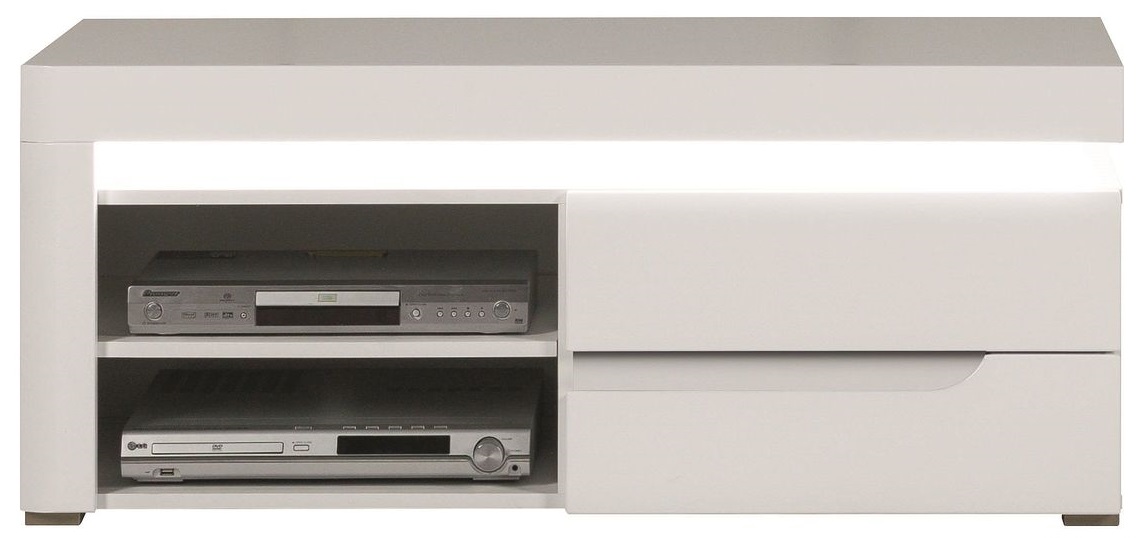liveo-5a8ea8964a0837d012289027.jpg IRMA rtv IM1 Biały połysk | DOSTĘPNA OD RĘKI