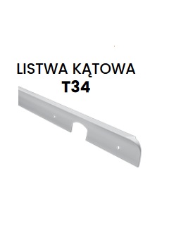 liveo-5af53a294bd25b8853f90bc9.jpg TIFFANY Listwa kątowa do blatu T34