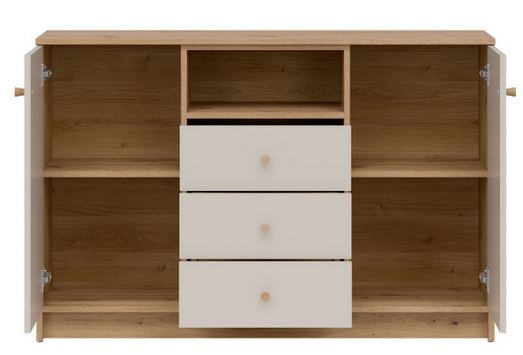 liveo-5d65c8a7f62430ad11535487.jpg TIMO Komoda TM02