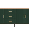 liveo-5ed1361dd33751dd3812bdd3.jpg DANTE DT07 KOMODA | ZIELONY MAT