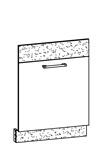 liveo-5f0a7e17b787d659ffe4aebf.jpg MODENA Front zmywarki MD24 | Panel zakryty 60