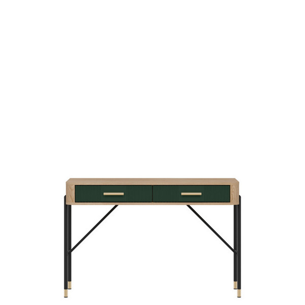 liveo-5f6b358ec3309d1d6f7fcda7.jpg DANTE DT19 TOALETKA | ZIELONY MAT