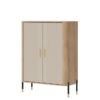 liveo-6609d5bb2fe644bf4a4b2584.jpg DANTE DT11 KOMODA | KASZMIR MAT