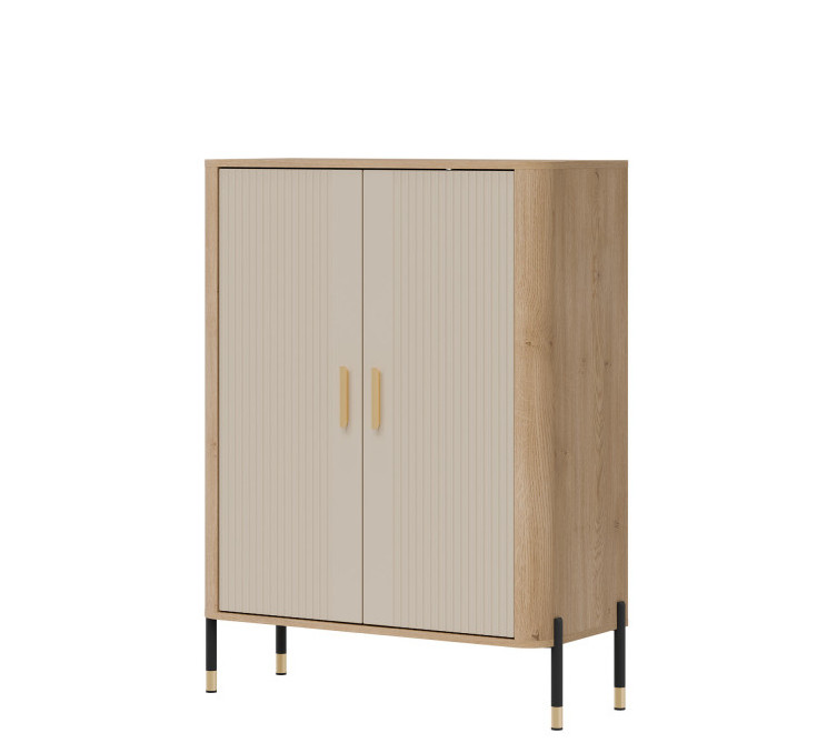 liveo-6609d5bb2fe644bf4a4b2584.jpg DANTE DT11 KOMODA | KASZMIR MAT