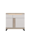 liveo-66ae5022fdadd6718f798d99.jpg ASTON AN02 KOMODA