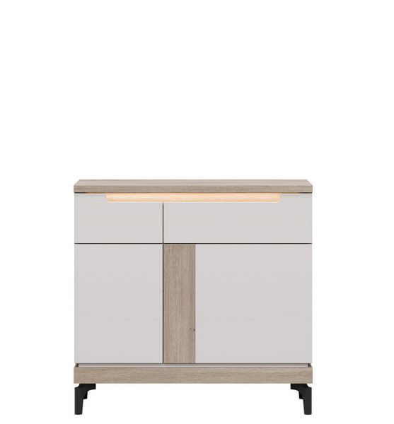 liveo-66ae5022fdadd6718f798d99.jpg ASTON AN02 KOMODA