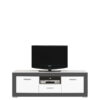 liveo-6710ccc82649c9477fcbfe03.jpg GRAY GR01 RTV