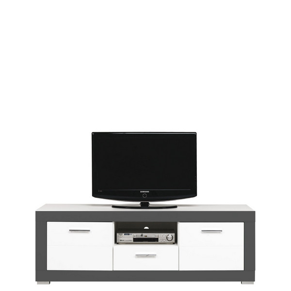 GRAY GR01 RTV