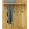liveo-676be95af3d94de0fbcfd797.jpg YORK Y13 WIESZAK