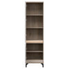liveo-6a6c5283c0b0eec806c718d3.jpg ASTON AN09 SZAFKA LEWA