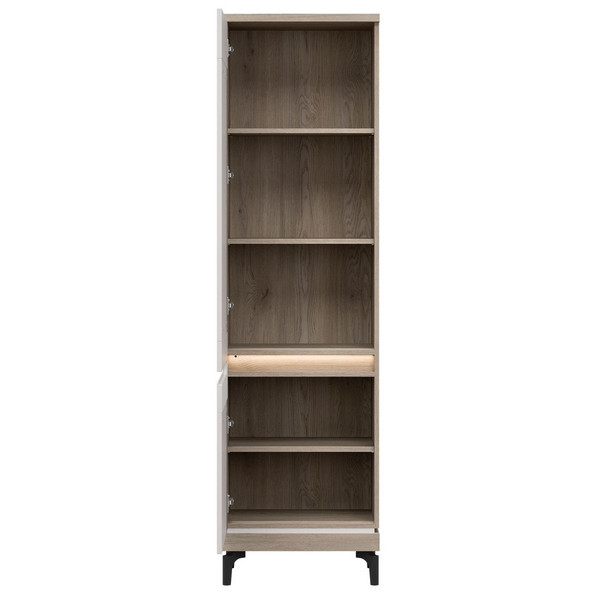 liveo-6a6c5283c0b0eec806c718d3.jpg ASTON AN09 SZAFKA LEWA
