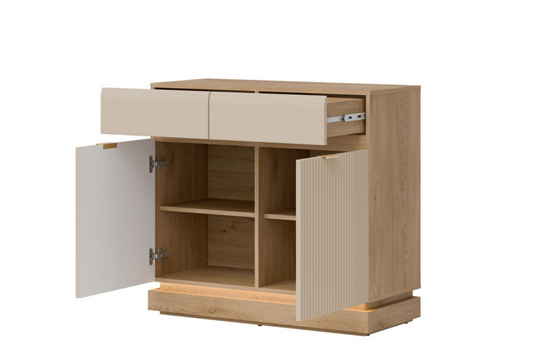 liveo-74959591ac7e841690932e2d.jpg MILTON ML02 KOMODA | KASZMIR