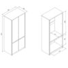 liveo-762d9999d4cb62fd59bc6f53.jpg INTENSO IT09 SZAFA