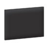MATI PZ01/120 TAPICEROWANY PANEL ZAGŁOWIA DO ŁOŻA 120 ( 2 szt. )
