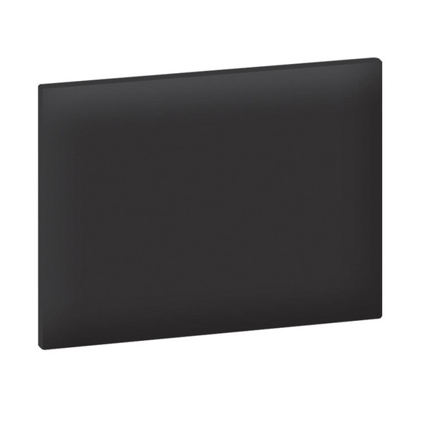 MATI PZ01/120 TAPICEROWANY PANEL ZAGŁOWIA DO ŁOŻA 120 ( 2 szt. )