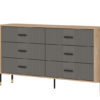 liveo-77b9367e8ac9d5561f0eb131.jpg DANTE DT05 KOMODA | SZARY MAT