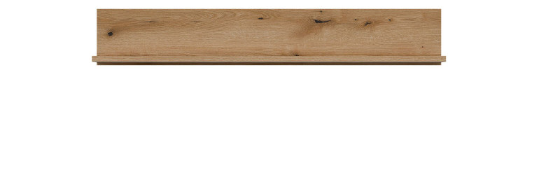 liveo-7e710279a78d49ee7859d93e.jpg INTENSO IT10 PÓŁKA WISZĄCA