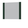 liveo-7f78040e191a62f8689a8a19.jpg DANTE DT20 LUSTRO | ZIELONY MAT