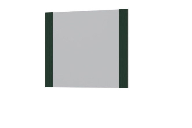 liveo-7f78040e191a62f8689a8a19.jpg DANTE DT20 LUSTRO | ZIELONY MAT