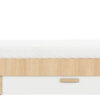 liveo-809a0b5c6509d02e179d14da.jpg KUBO KB10 ŁÓŻKO 90 Z SZUFLADĄ