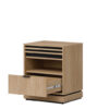 liveo-80e99cda28725f0ec0531933.jpg FERRO FE19 SZAFKA NOCNA