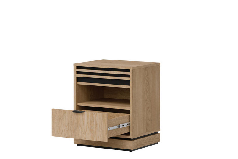 liveo-80e99cda28725f0ec0531933.jpg FERRO FE19 SZAFKA NOCNA