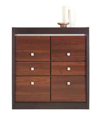 liveo-8146c48977dea432be301b8d.jpg FORREST FR 6 Szafka