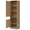 liveo-83ab8fd541cd4326726d4472.jpg FERRO FE07 SZAFKA L/P