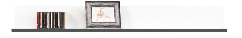 liveo-843198b7bafe15466d5ebc90.jpg GRAY GR08 PÓŁKA