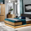 liveo-865bef3c2bdb06926a255212.jpg YORK Y8 SZAFA Z LUSTREM