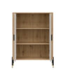liveo-8713e0f3f507ae4a79e6ed04.jpg DANTE DT11 KOMODA | KASZMIR MAT