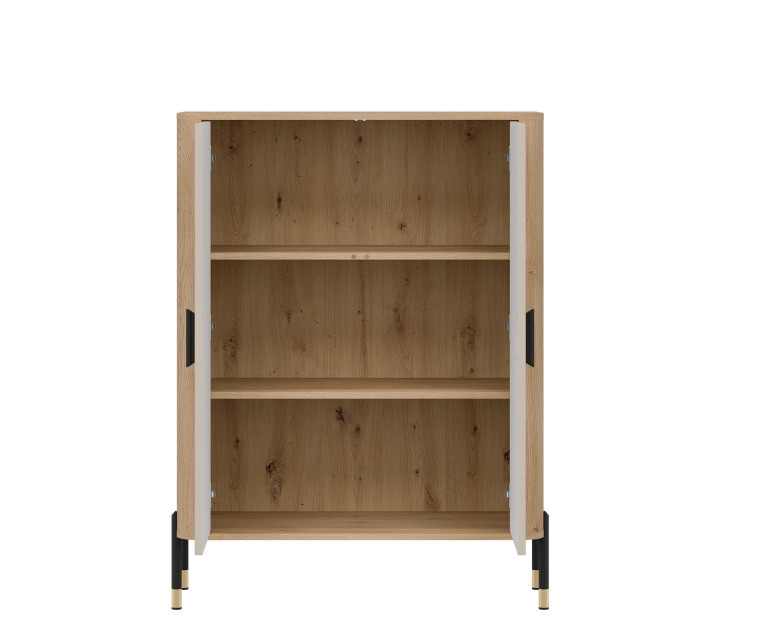 liveo-8713e0f3f507ae4a79e6ed04.jpg DANTE DT11 KOMODA | KASZMIR MAT