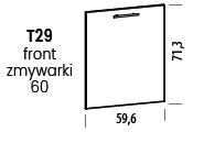 liveo-8b26b98adf10a96149f943b0.jpg TIFFANY Front zmywarki T29 | Panel ukryty 60