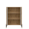liveo-8b7d572d99986ae3577d3ee8.jpg DANTE DT11 KOMODA | SZARY MAT