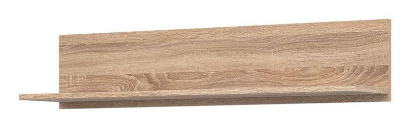 liveo-8b8089c87a25fe77b878db91.jpg REMI Półka wisząca RM 13