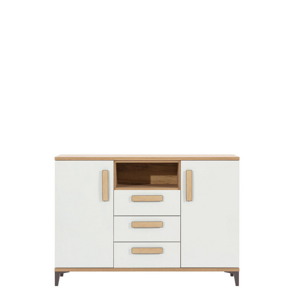 liveo-8c9d54bfb7516d9295596b16.jpg KUBO KB02 KOMODA