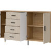 liveo-8d389936b041fc9440a79473.jpg DANTE DT10 KOMODA | KASZMIR MAT