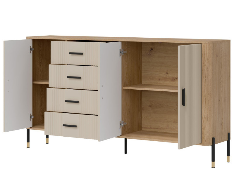 liveo-8d389936b041fc9440a79473.jpg DANTE DT10 KOMODA | KASZMIR MAT