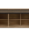 liveo-969428bfacefea1789014689.jpg FERRO FE03 KOMODA