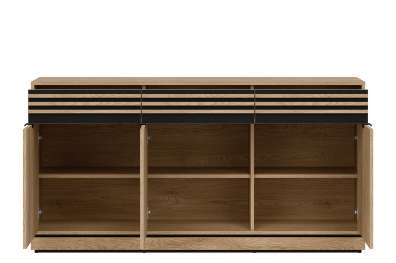 liveo-969428bfacefea1789014689.jpg FERRO FE03 KOMODA