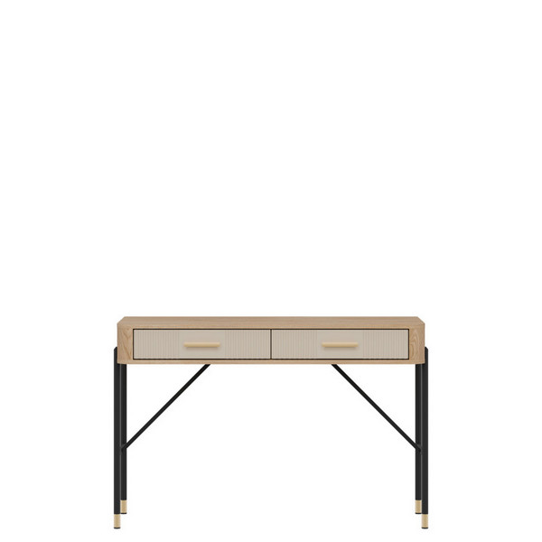 liveo-982d5f6d320f4a76d7d08a5d.jpg DANTE DT19 TOALETKA | KASZMIR MAT