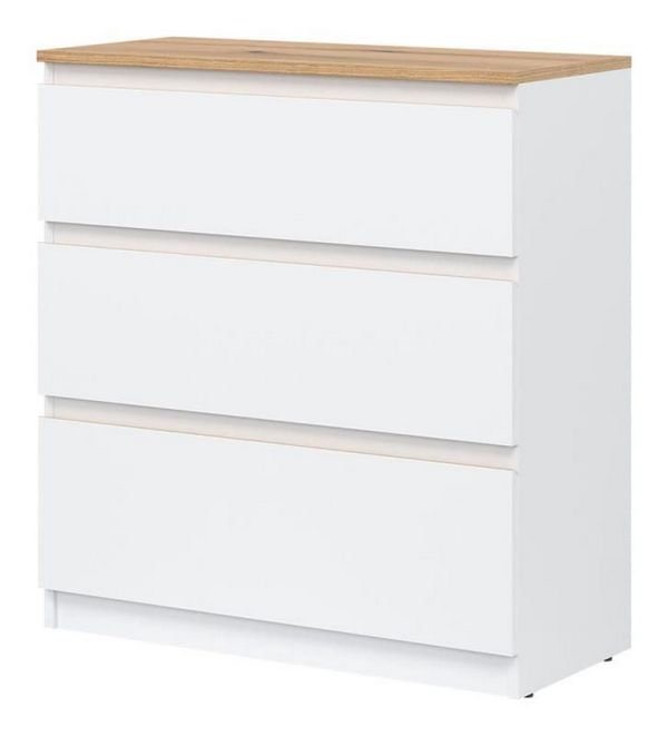 liveo-9cbd7c283bdbafaded595d31.jpg REMI Komoda RM 02
