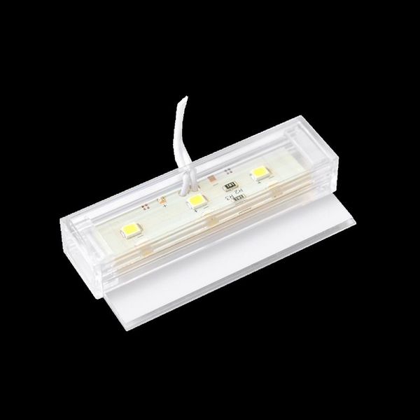 liveo-a2e6923635729e47ceaead8c.jpg ATE Zestaw LED1xNSP-3D/WW
