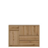 liveo-a2ed9f5b93249954cf20976e.jpg INTENSO IT04 KOMODA