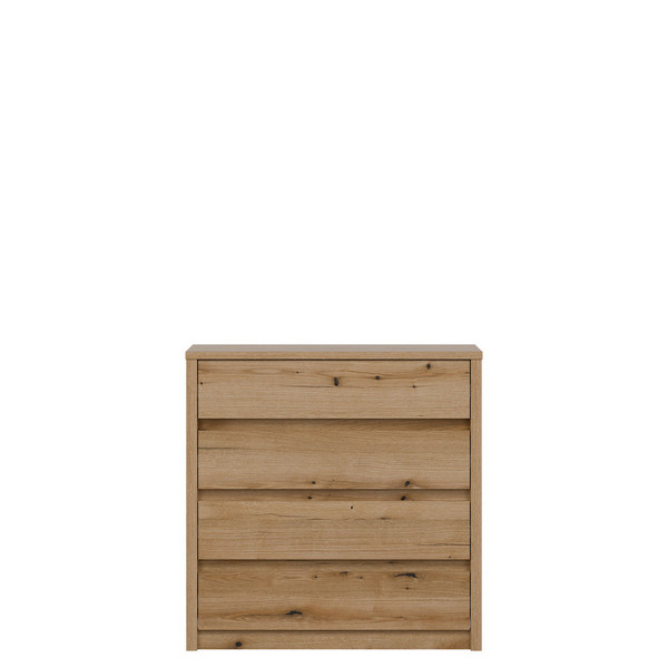 INTENSO IT03 KOMODA