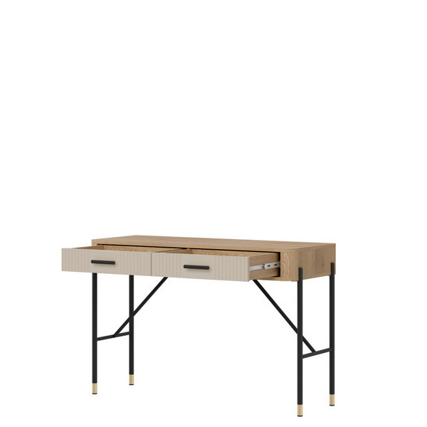 liveo-aa1398b41d90eb6d092b786b.jpg DANTE DT19 TOALETKA | KASZMIR MAT