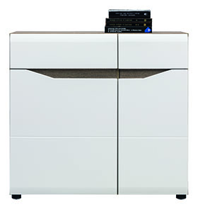 LIONEL KOMODA LI 2