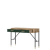 liveo-b1953e209cb7cf050a054e24.jpg DANTE DT19 TOALETKA | ZIELONY MAT