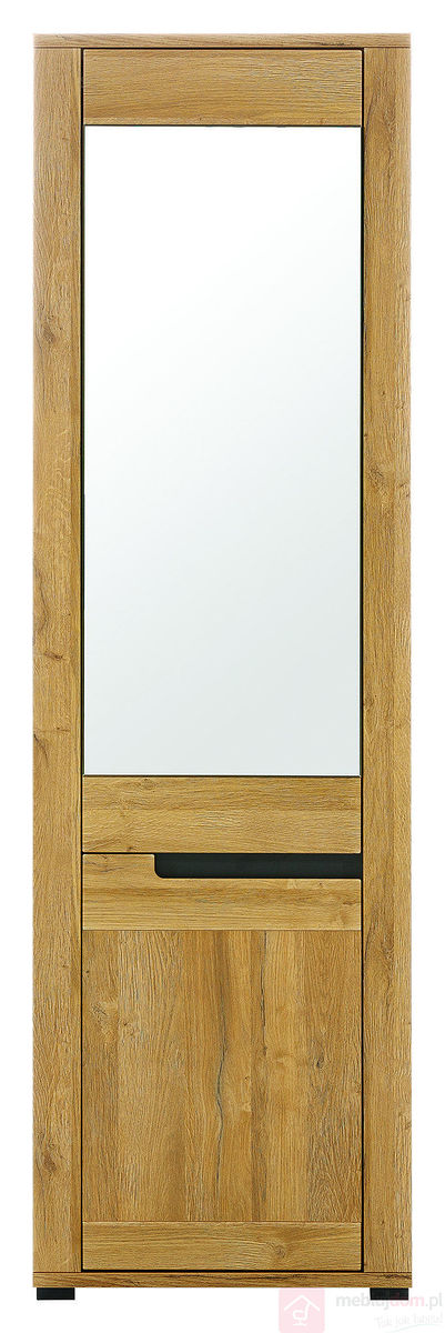 liveo-b2323cda2a6eb67c55d31ff9.jpg YORK Y11 SZAFKA Z LUSTREM