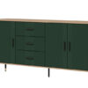 liveo-b422e61f39c2e4754216de4e.jpg DANTE DT07 KOMODA | ZIELONY MAT